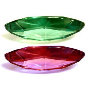 Marquise 0.59 Alexandrite - #1081241