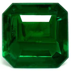 Emerald 0.56 Green Emerald - #1080421