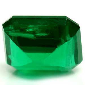 Emerald 0.56 Green Emerald - #1080421