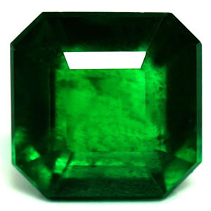 Emerald 0.83 Green Emerald - #1080470