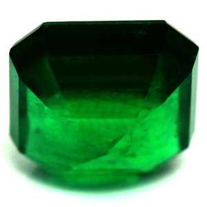 Emerald 0.83 Green Emerald - #1080470