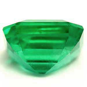 Emerald 0.87 Green Emerald - #1081674