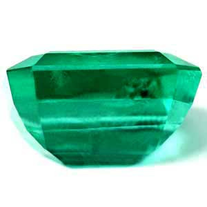 Emerald 2.12 Green Emerald - #1081795