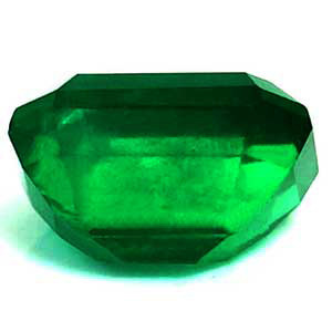 Emerald 2.35 Green Emerald - #1080517