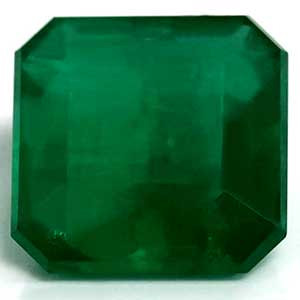 Emerald 2.24 Green Emerald - #1080561