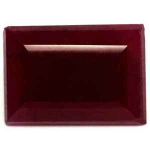 Emerald 2.99 Red Ruby - #1080628