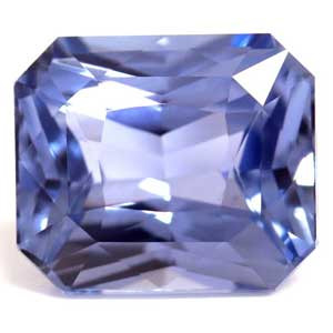 Emerald 2.04 Blue Sapphire - #1082002