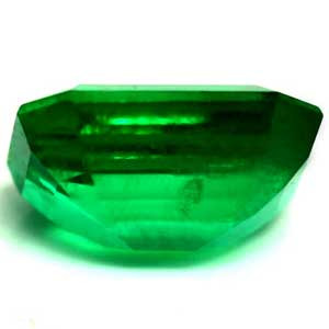 Emerald 2.12 Green Emerald - #1081385