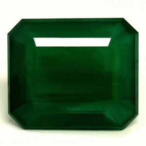Emerald 2.81 Green Emerald - #1081669