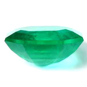 Emerald 2.25 Green Emerald - #1081710
