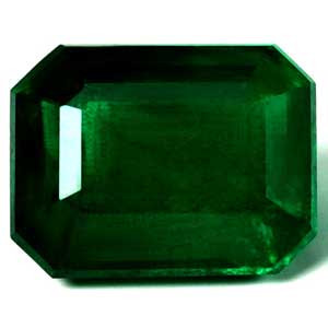 Emerald 2.04 Green Emerald - #1082547