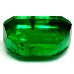 Emerald 0.62 Green Emerald - #1081719