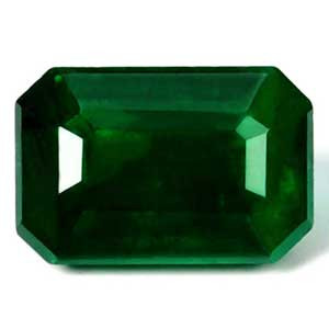 Emerald 0.56 Green Emerald - #1081722