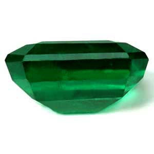 Emerald 0.56 Green Emerald - #1081722
