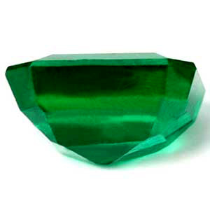 Emerald 0.55 Green Emerald - #1081723