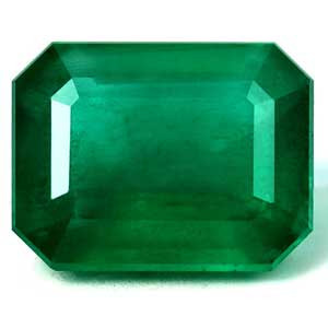 Emerald 4.24 Green Emerald - #1082806