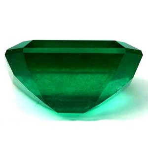 Emerald 4.24 Green Emerald - #1082806