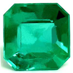 Emerald 0.99 Green Emerald - #1082797