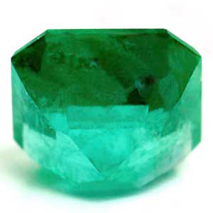 Emerald 0.99 Green Emerald - #1082797