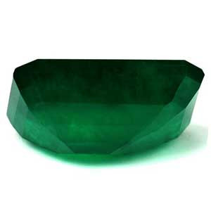 Emerald 5.11 Green Emerald - #1082803