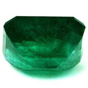 Emerald 3.17 Green Emerald - #1082800