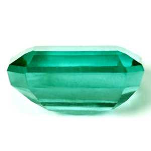 Emerald 1.68 Green Emerald - #1081704