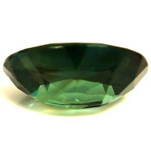 Oval 1.04 Alexandrite - #1081763