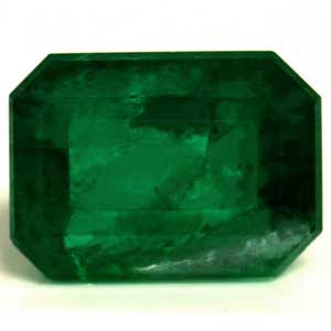 Emerald 1.23 Green Emerald - #1081808