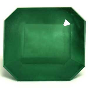 Emerald 3.25 Green Emerald - #1082978