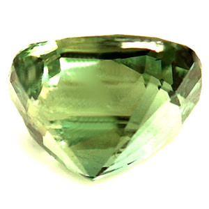 Cushion 0.60 Alexandrite - #1081847