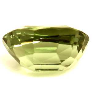 Oval 0.64 Alexandrite - #1081775