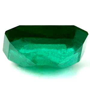 Emerald 1.61 Green Emerald - #1082790
