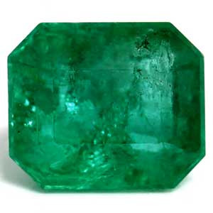 Emerald 0.92 Green Emerald - #1081797