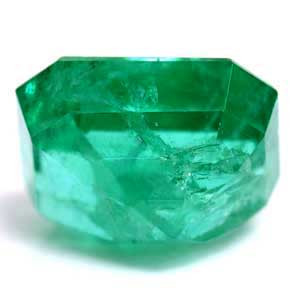 Emerald 0.92 Green Emerald - #1081797