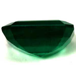 Emerald 3.24 Green Emerald - #1083126
