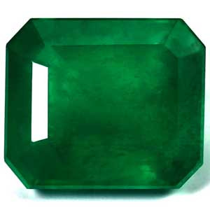 Emerald 2.95 Green Emerald - #1083123