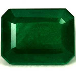 Emerald 2.46 Green Emerald - #1083119