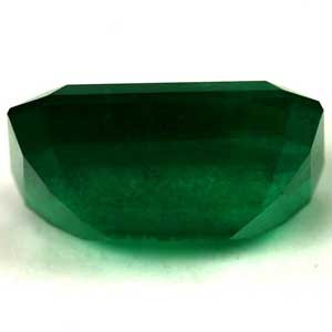 Emerald 2.46 Green Emerald - #1083119