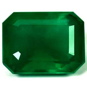 Emerald 3.13 Green Emerald - #1083120