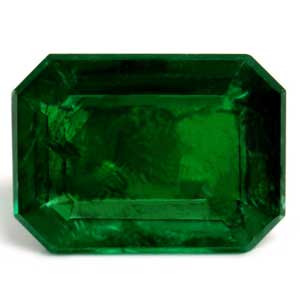Emerald 1.04 Green Emerald - #1081741