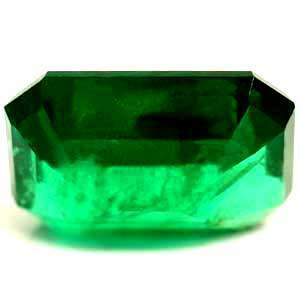 Emerald 1.04 Green Emerald - #1081741