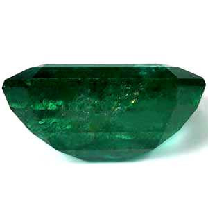 Emerald 2.01 Green Emerald - #1083241