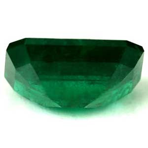 Emerald 1.85 Green Emerald - #1083240