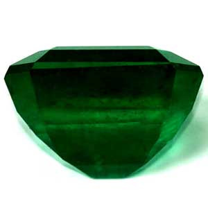 Emerald 1.34 Green Emerald - #1083242
