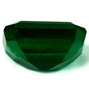 Emerald 1.31 Green Emerald - #1083243