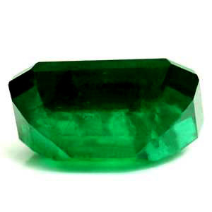 Emerald 1.52 Green Emerald - #1083237
