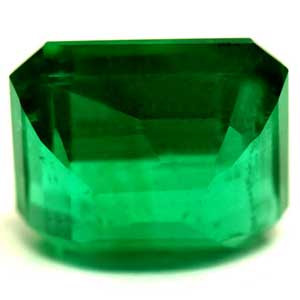 Emerald 2.15 Green Emerald - #1082939