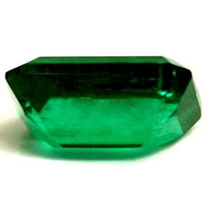 Emerald 1.03 Green Emerald - #1082940