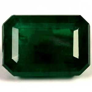 Emerald 1.15 Green Emerald - #1083362