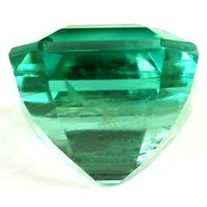 Emerald 1.73 Green Emerald - #1083387